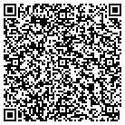 QR code with Jerrys Service Center contacts
