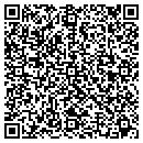QR code with Shaw Automotive LLC contacts