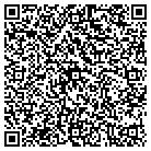QR code with Holmes Construction Co contacts