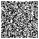 QR code with Ramey Bryan contacts