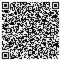 QR code with Lamb John contacts