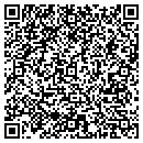 QR code with Lam R Yeung Pam contacts