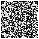 QR code with Jjj Web Services contacts