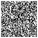 QR code with Lawrence Narun contacts