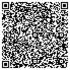 QR code with The Gorilla Garage Inc contacts