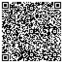 QR code with Leslie R Fels Ltcol contacts