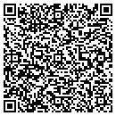 QR code with Tomlin Diesel contacts