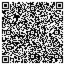 QR code with Lester H Beachy contacts
