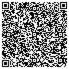 QR code with Johnson Investigation Services contacts