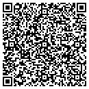 QR code with Liveinde Com Inc contacts