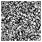 QR code with Lone Wolf Outlaw Cruisers contacts