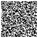 QR code with Loretta Ficner contacts