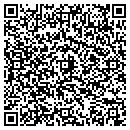 QR code with Chiro Zone pa contacts