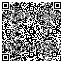 QR code with Jones Me Security Service contacts