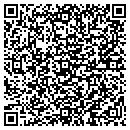 QR code with Louis H Jara Ssgt contacts