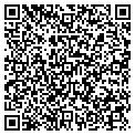QR code with Loving Jl contacts