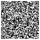 QR code with Jone S Package Service Inc contacts