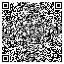 QR code with Datalab Inc contacts