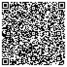QR code with Cloudwalk Health Center contacts