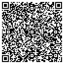 QR code with Justin S Lighthouse Recovery Srvs contacts