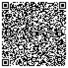 QR code with Correctcare Chiropractic Cent contacts