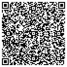 QR code with Karla A Osby Service contacts
