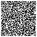 QR code with Crider Darell E DC contacts