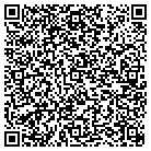 QR code with Karper Quilting Service contacts