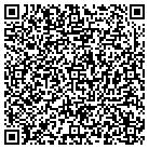 QR code with Northside Auto Service contacts