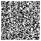 QR code with Atiyeh Stephanie L MD contacts