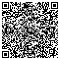 QR code with Mason Seeney Jr contacts