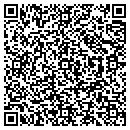 QR code with Massey James contacts