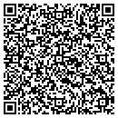 QR code with Maureen Taylor contacts