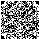 QR code with Dandrae Steven P DC contacts