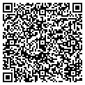 QR code with Air-Eze contacts