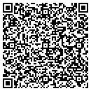 QR code with Michael E Camisky contacts