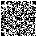 QR code with Michael E Steele contacts