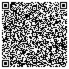 QR code with Stockton Auto Service contacts