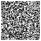 QR code with Micheal & Shirley Johnson contacts