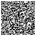 QR code with Tech One Automotives contacts