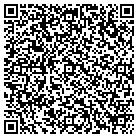 QR code with Kz Event Productions Inc contacts