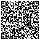 QR code with Michelle Brooks-Billa contacts