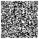 QR code with Tom Lewelling Auto Service contacts