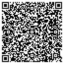 QR code with Michelle & Steve Gordon contacts