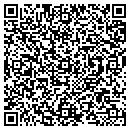 QR code with Lamour Salon contacts