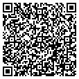 QR code with Micro Fresh contacts