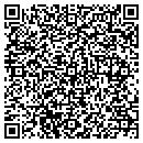 QR code with Ruth Heather G contacts
