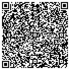 QR code with Laser 8 Skin Care Center of NV contacts