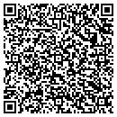 QR code with Mikel W Rash contacts