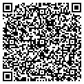 QR code with Williamsun Auto contacts